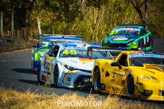 GT-CHALLENGE-DE-LAS-AMERICAS-SABADO-2019DSC_2191