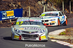 GT-CHALLENGE-DE-LAS-AMERICAS-SABADO-2019DSC_2291