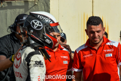 GT-CHALLENGE-DE-LAS-AMERICAS-SABADO-2019DSC_2797