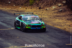 GT-CHALLENGE-DE-LAS-AMERICAS-VIERNES-2019DSC_0134