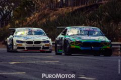 GT-CHALLENGE-DE-LAS-AMERICAS-VIERNES-2019DSC_0200