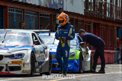 GT-CHALLENGE-DE-LAS-AMERICAS-VIERNES-2019DSC_0230