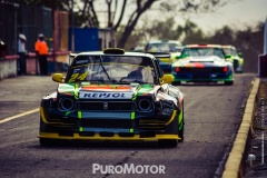 GT-CHALLENGE-DE-LAS-AMERICAS-VIERNES-2019DSC_0300