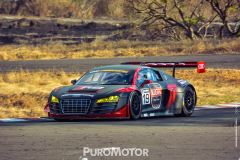 GT-CHALLENGE-DE-LAS-AMERICAS-VIERNES-2019DSC_0386