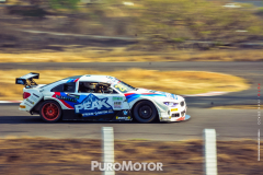 GT-CHALLENGE-DE-LAS-AMERICAS-VIERNES-2019DSC_0387