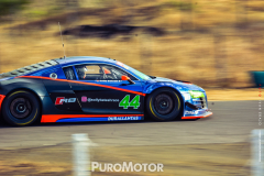 GT-CHALLENGE-DE-LAS-AMERICAS-VIERNES-2019DSC_0463