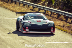 GT-CHALLENGE-DE-LAS-AMERICAS-VIERNES-2019DSC_0543