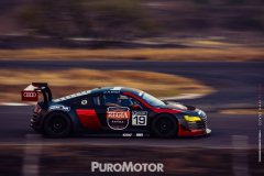 GT-CHALLENGE-DE-LAS-AMERICAS-VIERNES-2019DSC_9023