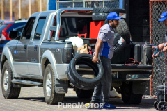 GT-CHALLENGE-DE-LAS-AMERICAS-VIERNES-2019DSC_9900