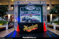 RallyIndependencia2017PuroMotor-234