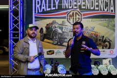 RallyIndependencia2017PuroMotor-249