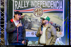 RallyIndependencia2017PuroMotor-250