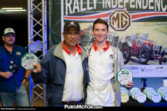 RallyIndependencia2017PuroMotor-256