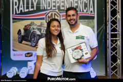 RallyIndependencia2017PuroMotor-257