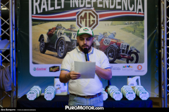 RallyIndependencia2017PuroMotor-258