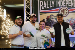 RallyIndependencia2017PuroMotor-270