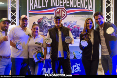 RallyIndependencia2017PuroMotor-271