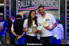 RallyIndependencia2017PuroMotor-274