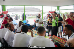 Apertura Moto+ Heredia 2017 PuroMotor0001