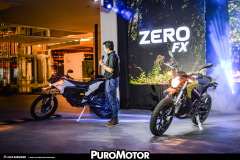 zeromotorcyclesPUROMOTOR2019-10