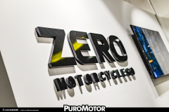 zeromotorcyclesPUROMOTOR2019-4