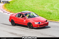 InterclubesjulioPUROMOTOR2019-76-5