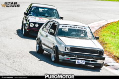 InterclubesjulioPUROMOTOR2019-78-2