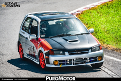 InterclubesjulioPUROMOTOR2019-78-3