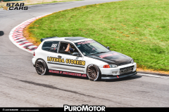 InterclubesjulioPUROMOTOR2019-78-5