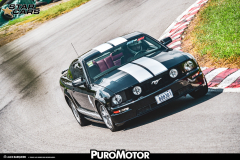 InterclubesjulioPUROMOTOR2019-79-4