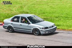 InterclubesjulioPUROMOTOR2019-79-5