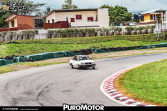 InterclubesjulioPUROMOTOR2019-80-5