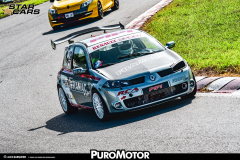 InterclubesjulioPUROMOTOR2019-80