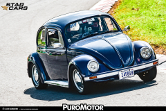 InterclubesjulioPUROMOTOR2019-81-2