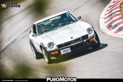 InterclubesjulioPUROMOTOR2019-81-4