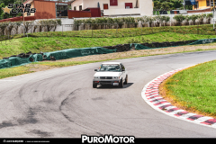 InterclubesjulioPUROMOTOR2019-81-5