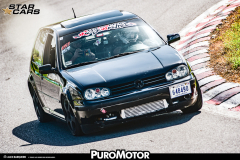 InterclubesjulioPUROMOTOR2019-82-2