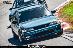 InterclubesjulioPUROMOTOR2019-82-3