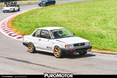 InterclubesjulioPUROMOTOR2019-82-5