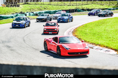 InterclubesjulioPUROMOTOR2019-83-2