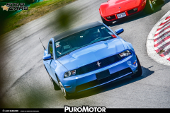 InterclubesjulioPUROMOTOR2019-83-4