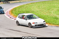 InterclubesjulioPUROMOTOR2019-83-5