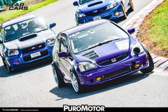 InterclubesjulioPUROMOTOR2019-84-2