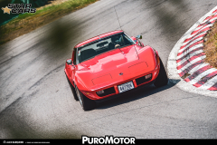 InterclubesjulioPUROMOTOR2019-84-4