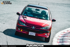 InterclubesjulioPUROMOTOR2019-84