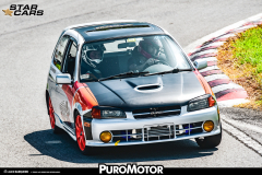 InterclubesjulioPUROMOTOR2019-85-3