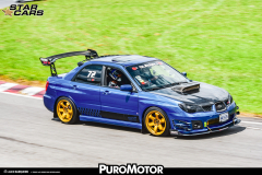 InterclubesjulioPUROMOTOR2019-85-5