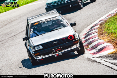 InterclubesjulioPUROMOTOR2019-86-3