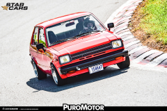 InterclubesjulioPUROMOTOR2019-87-2