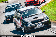 InterclubesjulioPUROMOTOR2019-87-3